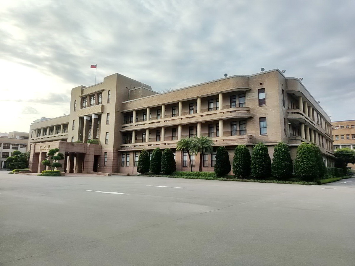 政院：財劃法修法須充分討論  方案確認後加速提出