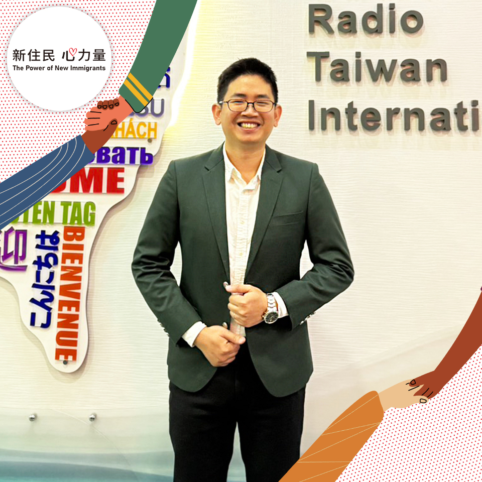 越南旅客超愛吃台灣釋迦！旅遊業者：一箱一箱買！