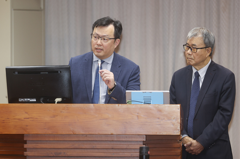 紐西蘭女足退賽風波  鄭世忠：撤銷足協300萬補助