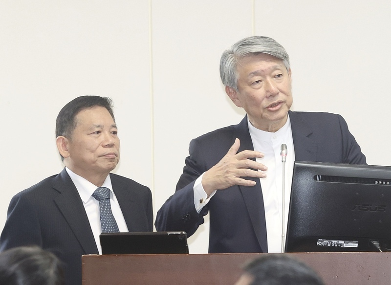 降汽車關稅作為與美談判籌碼？ 郭智輝：驟降將衝擊10多萬人生計