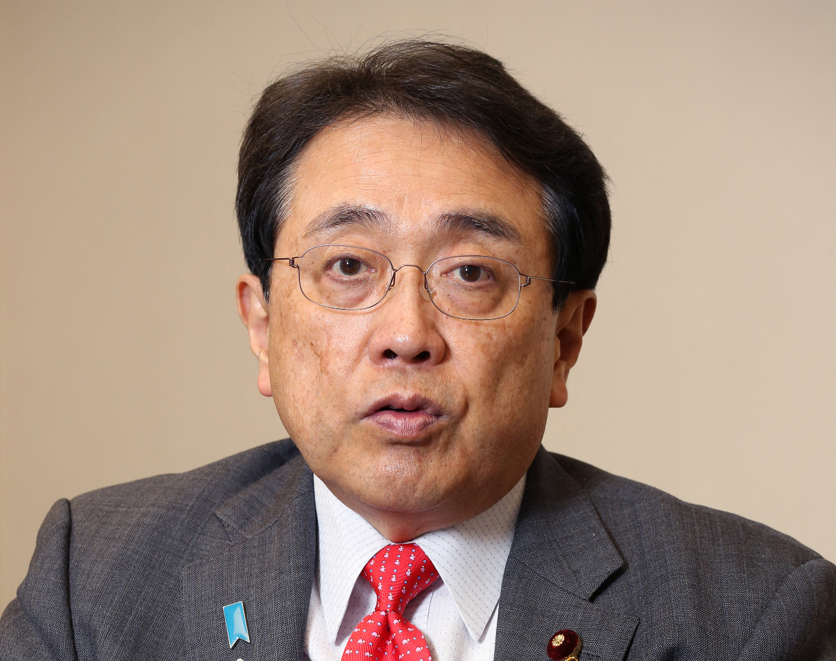 尋求參院大選前達協議 日本貿易代表下週訪美第三輪談判