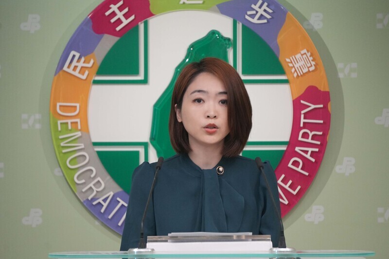 朱立倫喊520罷免總統 綠營指藍營違法在先還煽動鬥司法應道歉
