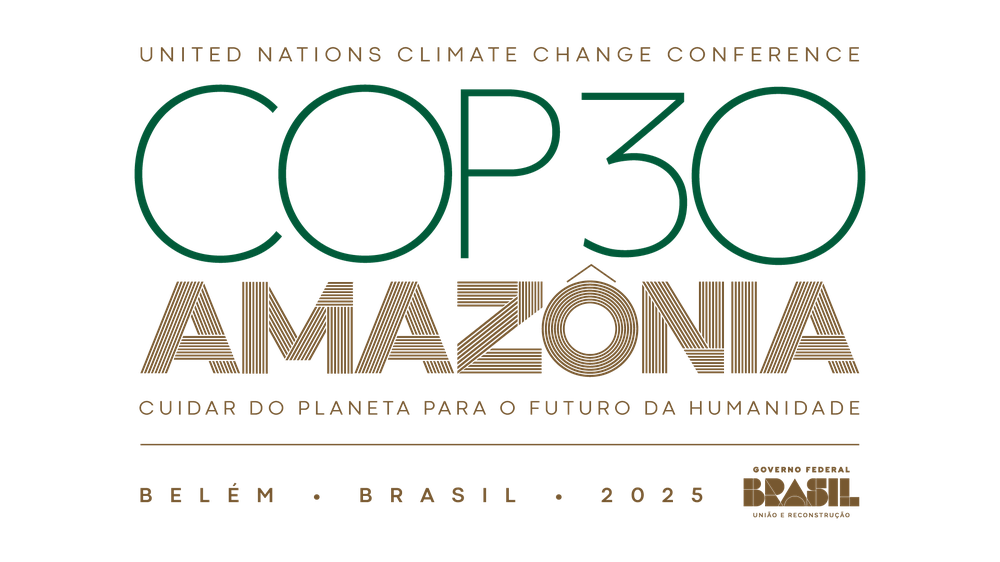 川普解散氣候外交辦公室 美恐缺席COP30氣候峰會