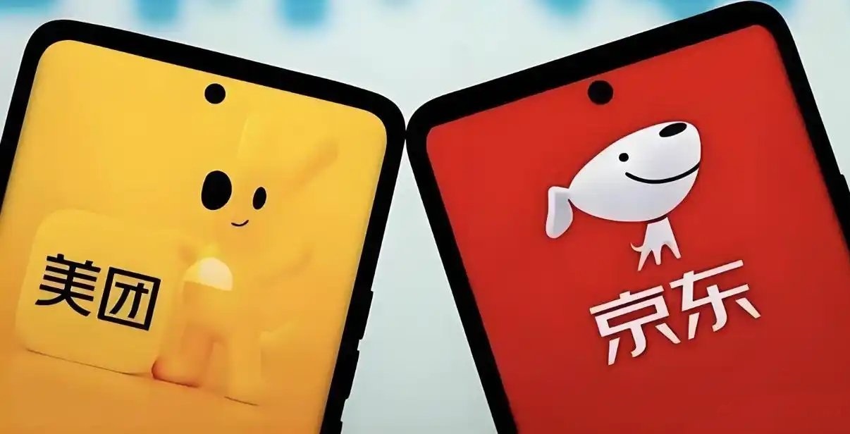 中國外送平台掀價格戰 現煮咖啡一杯不到13元