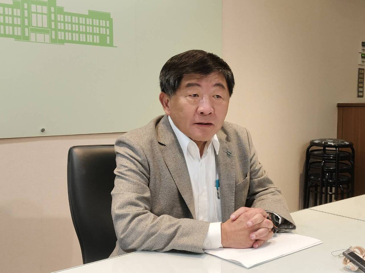 剴剴案受重視 政院立「兒童托育服務法」專法管理0至2歲托育