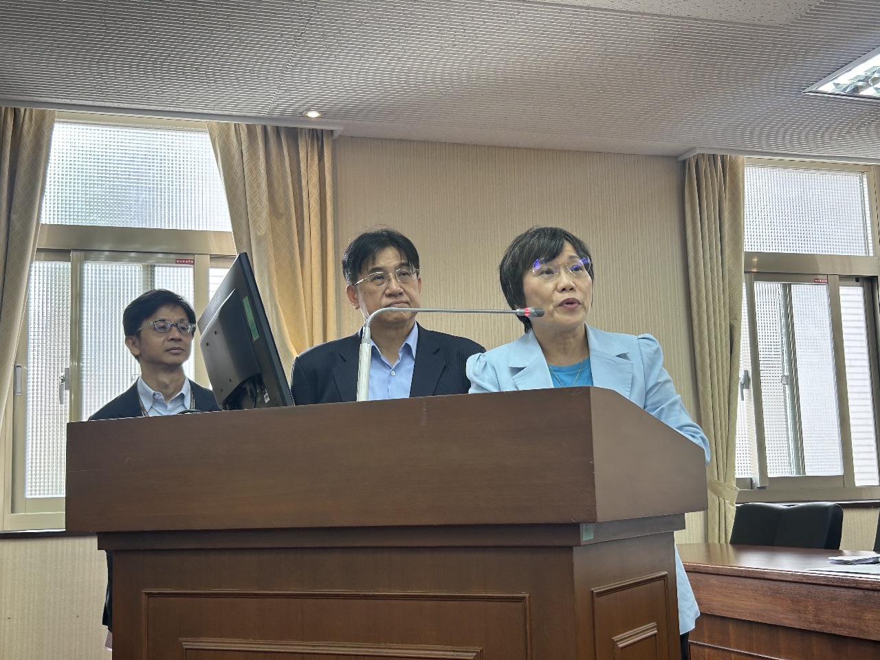都更危老2027年落日 內政部：研議延長、延續規模獎勵、簡化程序