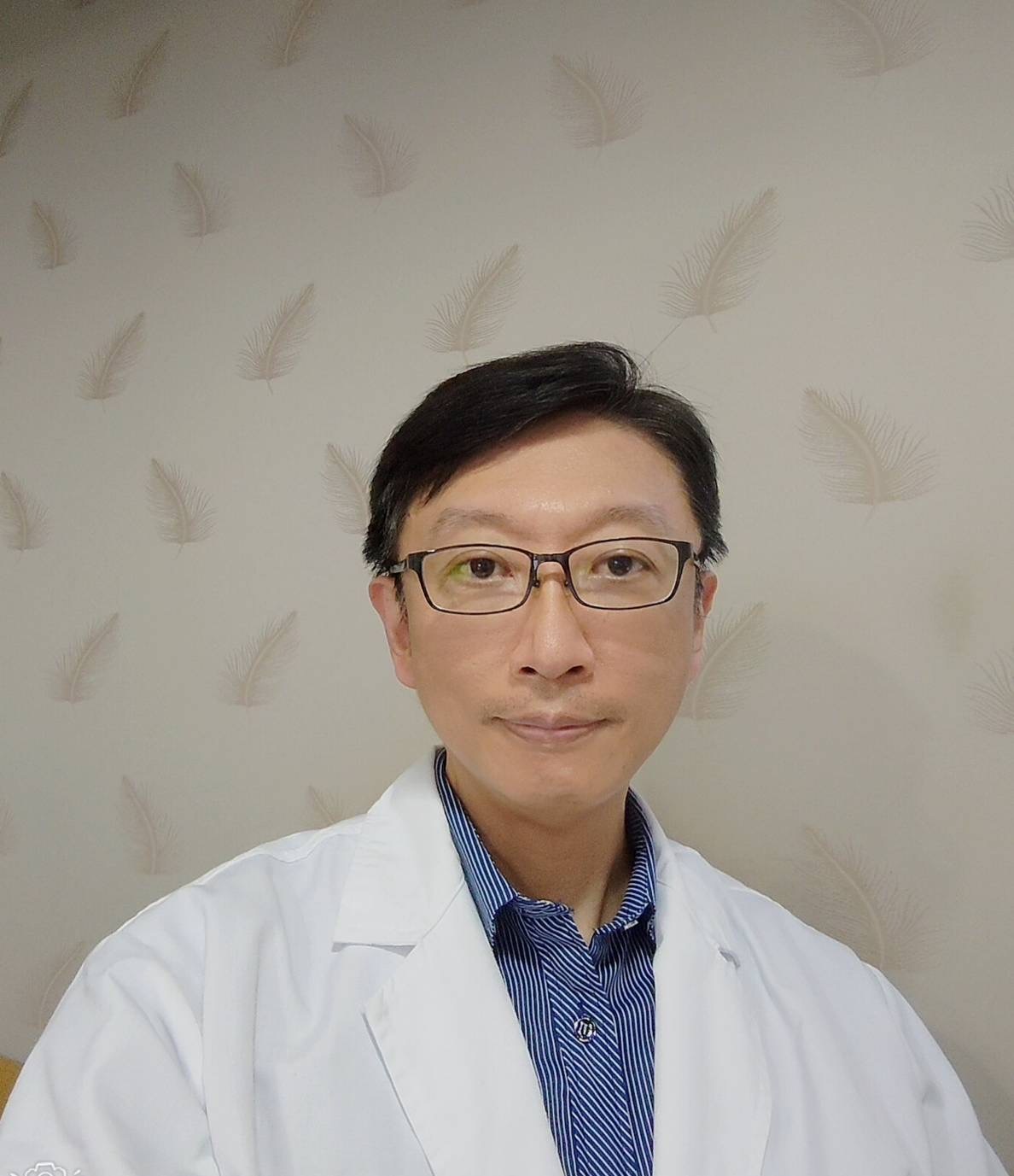 專注銀髮醫療，守護長者幸福