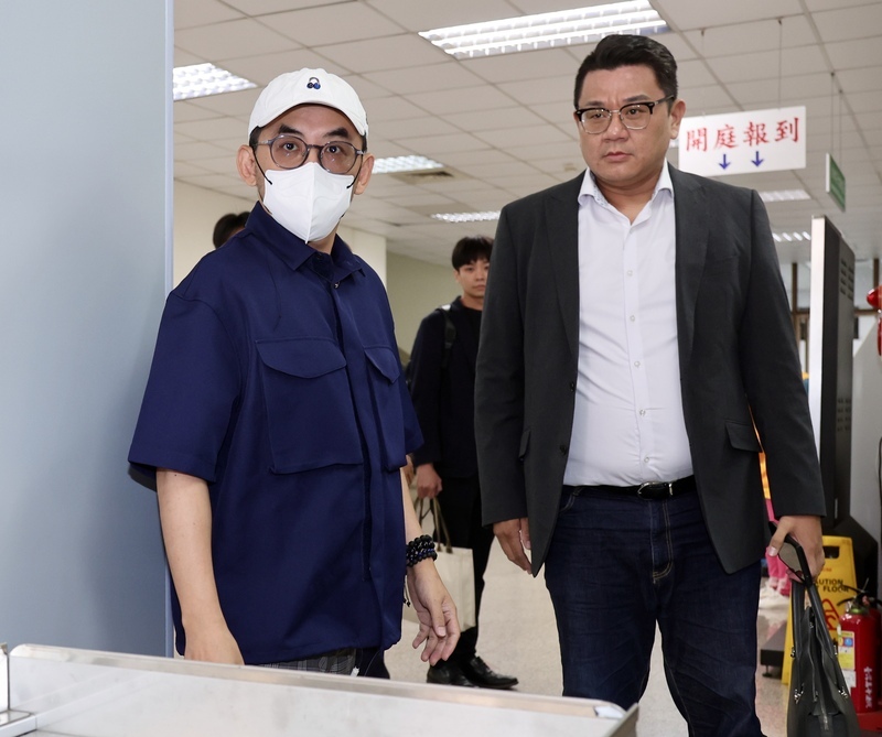 最陌生的枕邊人 性犯罪者的伴侶自處