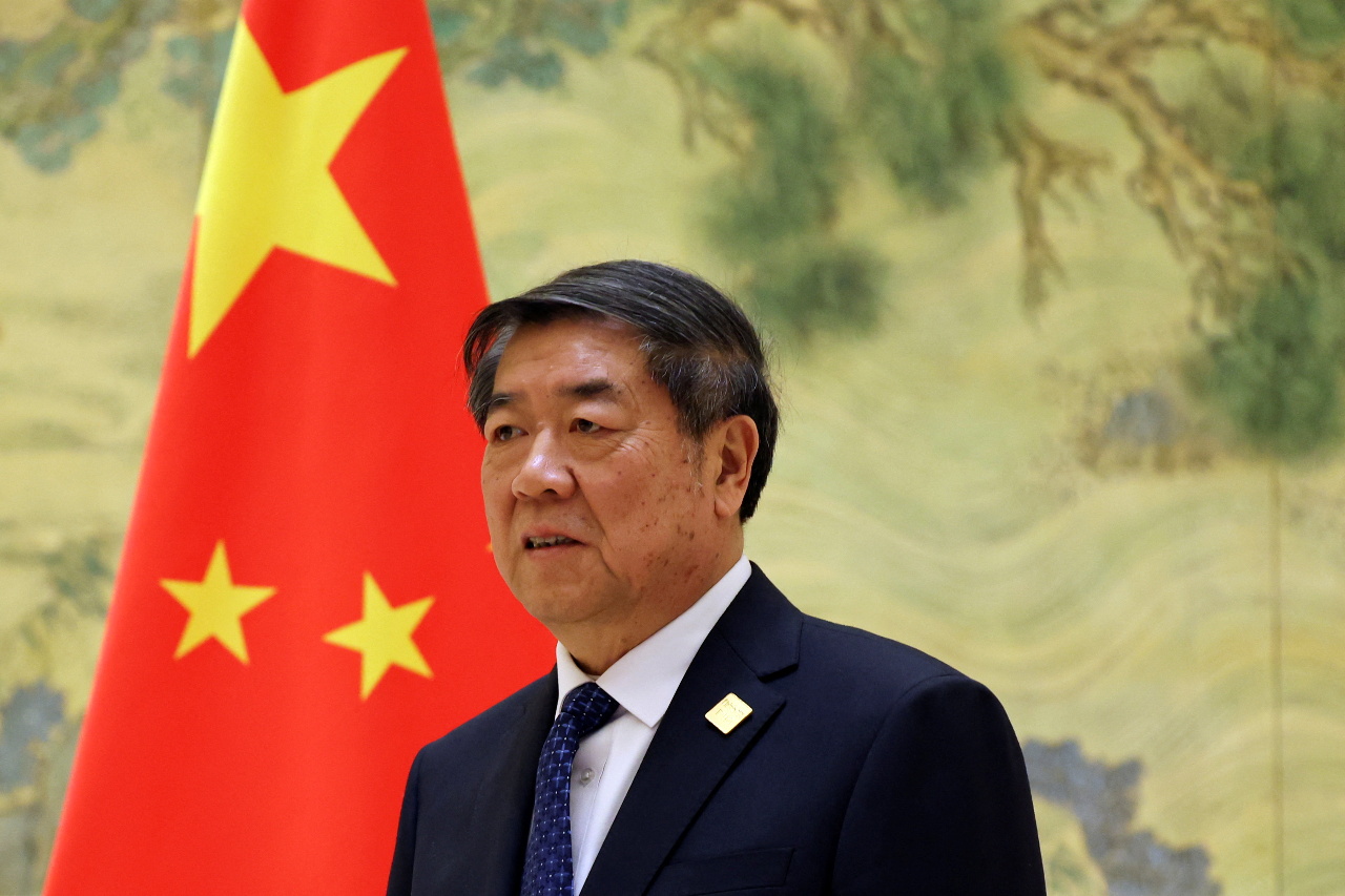 中美關稅協議觀察
