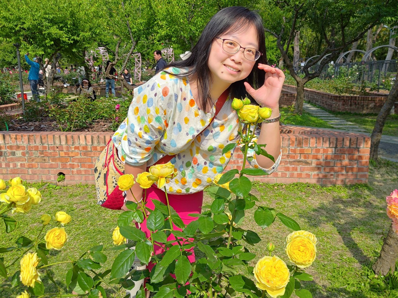 新北永續未來學院~變革Ｘ轉型：永續新視界