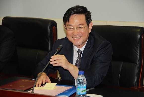 又是偷閱政治禁書 中國退休金融企業高層被開除黨籍