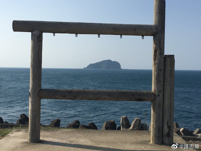 李與譚 談俚語:介紹臺灣有趣的俗諺「有樣看樣，無樣家己想」