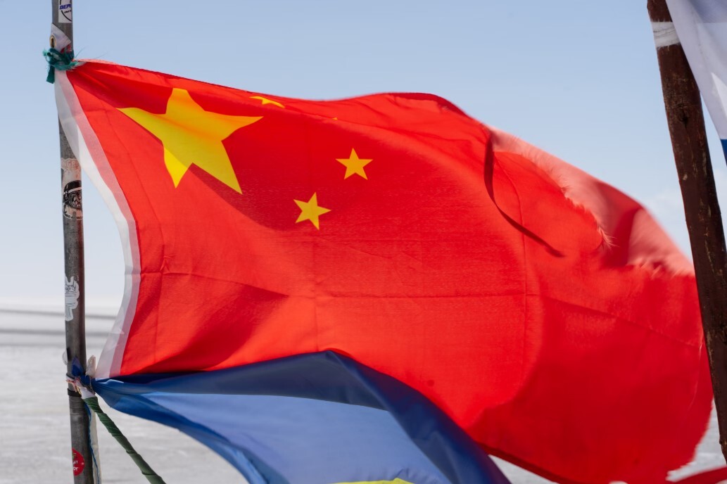 美中關稅戰暫歇 中國持續佈局多邊外交的意涵