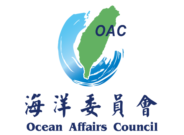 吳美紅請辭海委會副主委   將接任考試院副秘書長