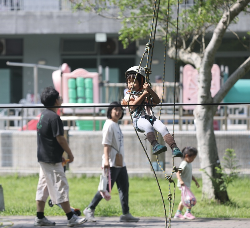 3日起鋒面影響 吳德榮：各地有雨北台轉涼