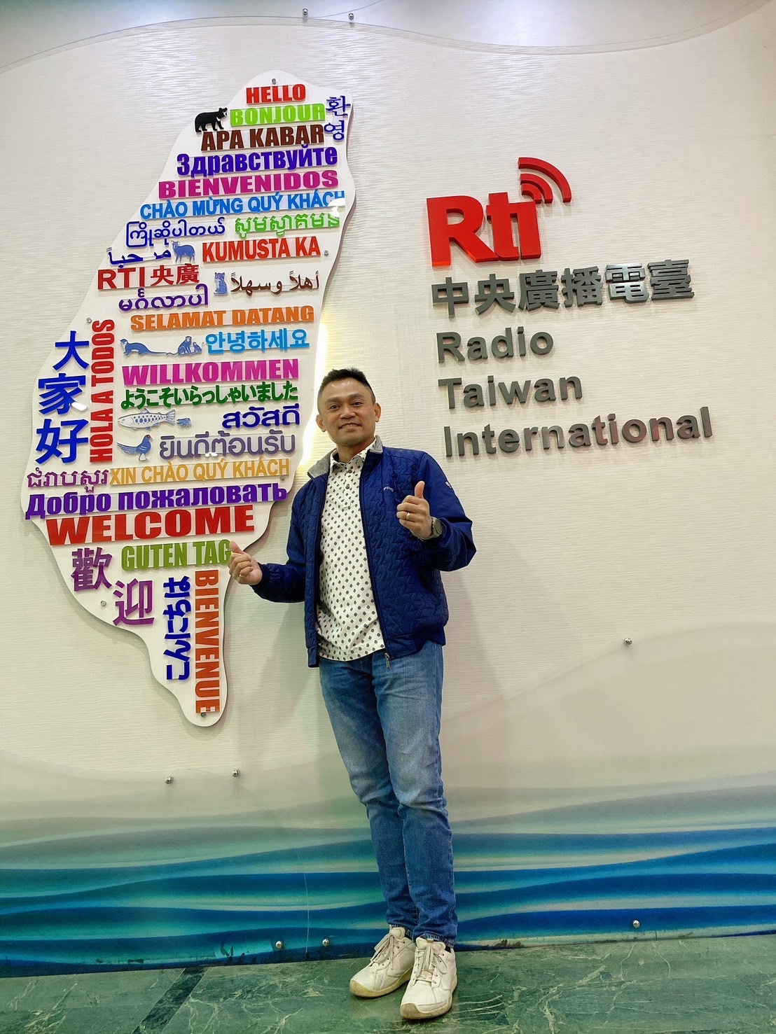 導入品牌力，讓澎湖海鮮從地方走向企業化經營