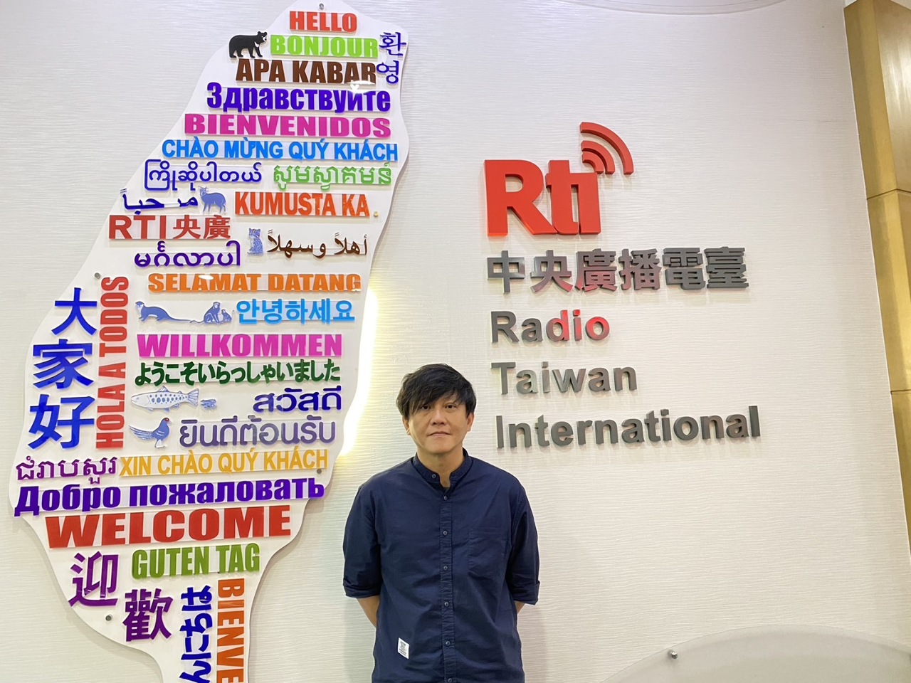 以專業實踐創意，讓建築成為養領未來的生活解方
