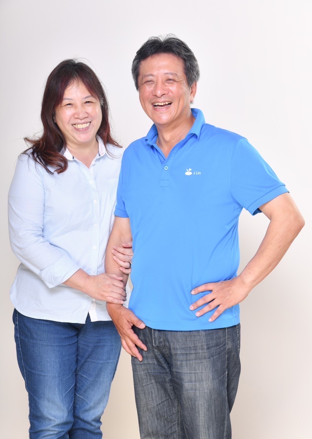 打造創新戰略高地，領航新創走向國際舞台