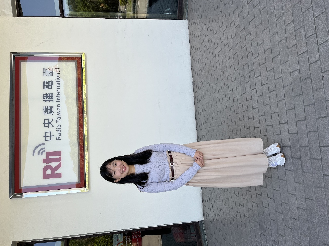 遠離三高乳品蔬菜水果攝取原則