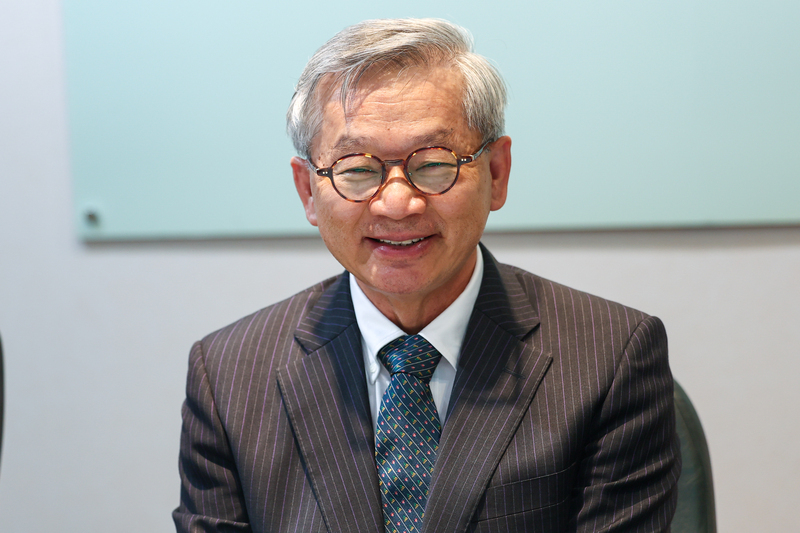 AI新十大建設矽光子、主權AI等入列 方案6月提報政院