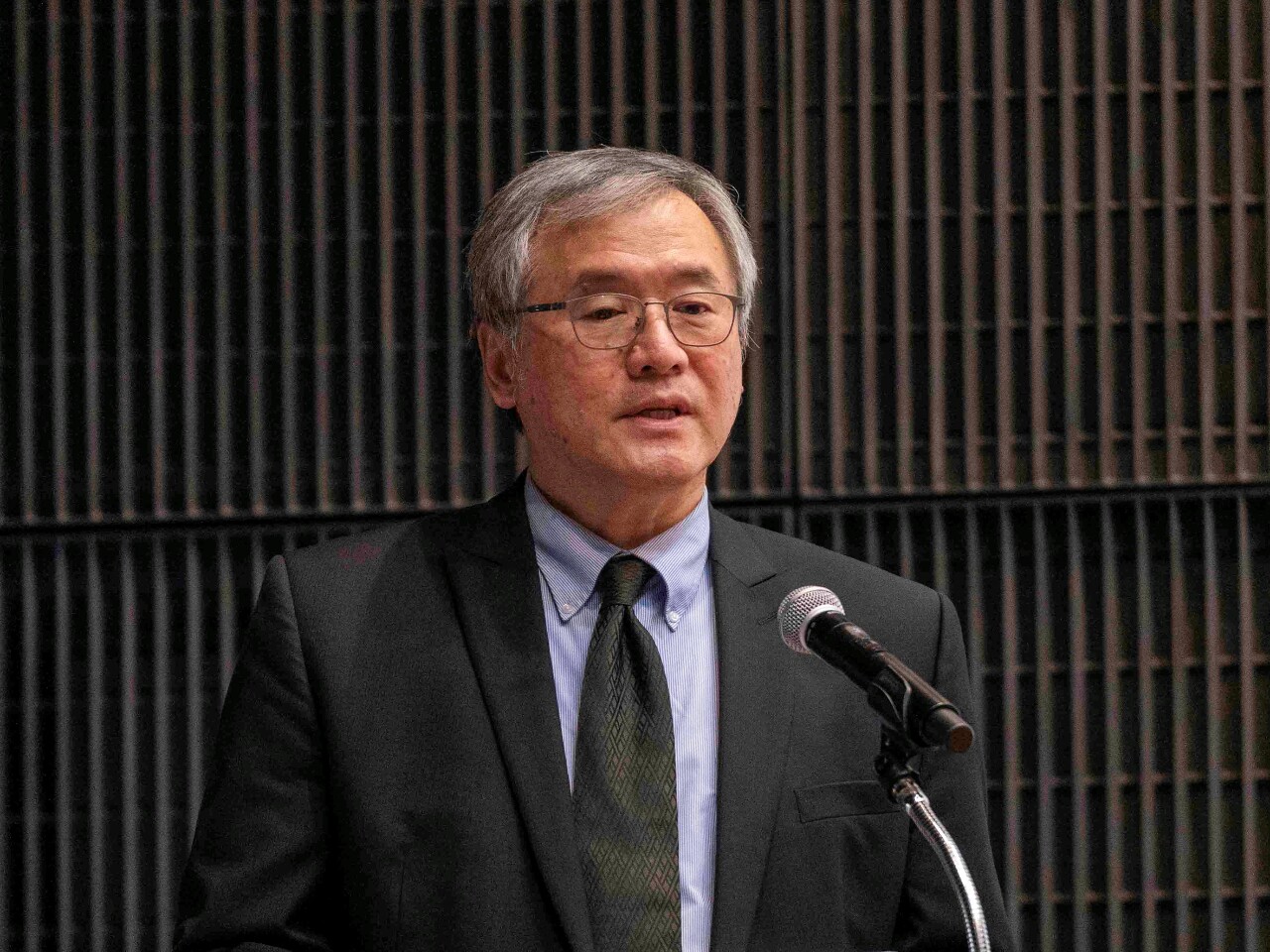 台積電攜東大啟用UTokyo Lab 盼成日本半導體研究核心