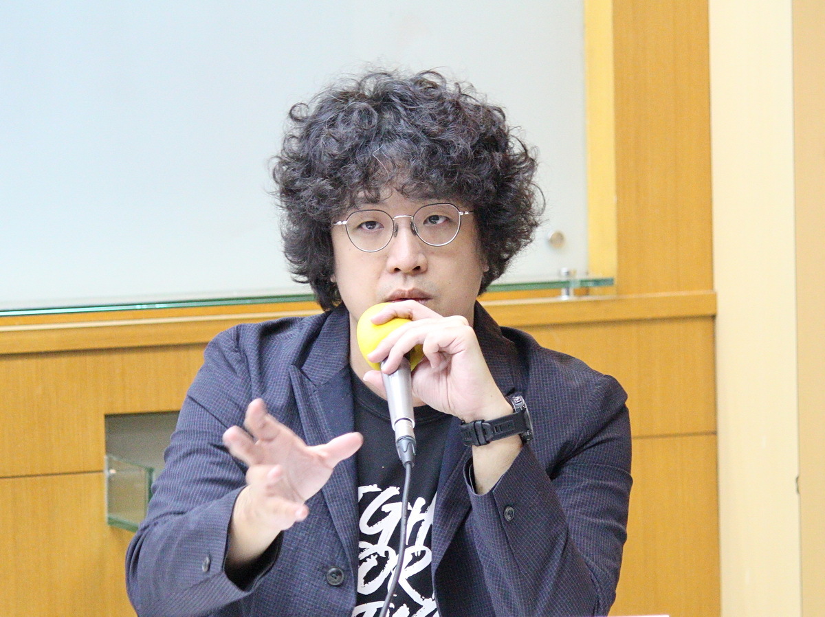 沈伯洋父公司登記「中國台灣」 陸委會：跟大陸做進出口廠商都一樣