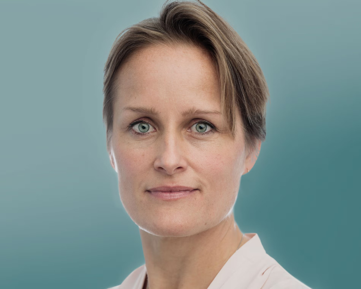 是C不是M 英首相宣布軍情六處首位女性領導人