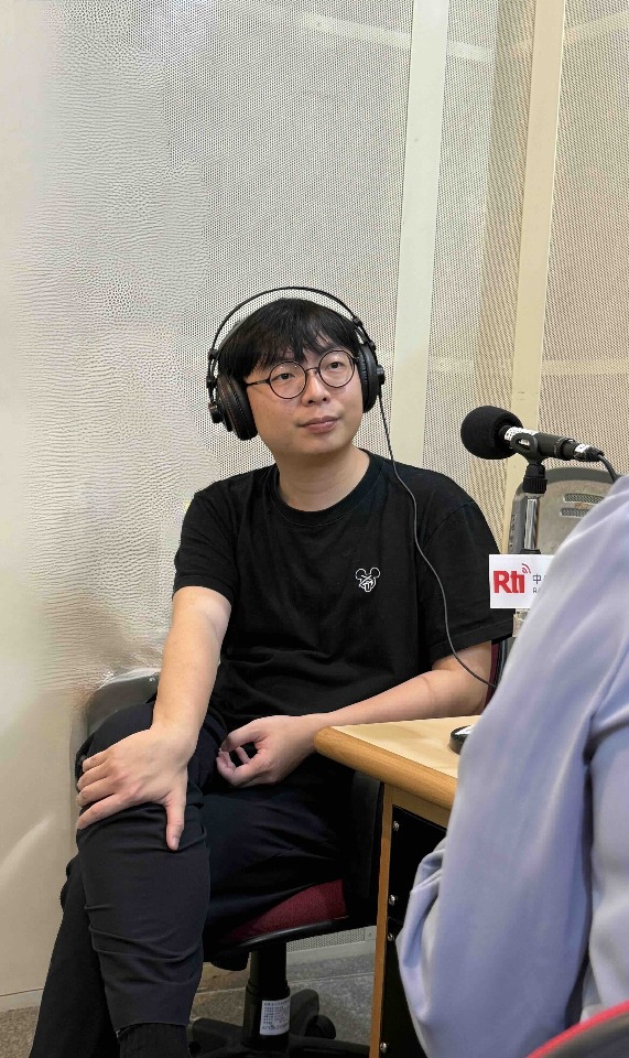 Ep128 社群永續經營與去中心化自治組織