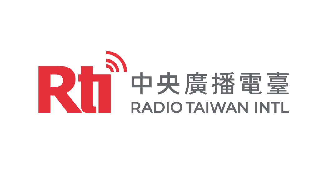 世界大國民1 - 芝無不言 - 2025-08-18